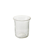 Haceka Vintage vrijstaand glas HA1171444