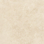 Atlas Concorde Marvel Travertine wand- en vloertegel - 60x60cm - 9mm - gerectificeerd - R10 - Sand Cross (Beige) SW1174867