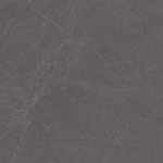 Ceralto Sylvaro Tone Vloer- en wandtegel 60x60cm 9mm gerectificeerd R10 porcellanato Cloud SW720533