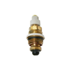 Ideal Standard Onderdelen bovendeel z. greep nieuw geruisarm 1/2" 0423939