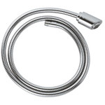 GROHE Zedra Mousseur Avec Flexible SW29715