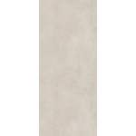 Zenon Essenza Panneaux muraux - 280x120cm - PPVC - ensemble de 2 - Ego Crème SW1122437