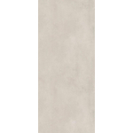 Zenon Essenza Panneaux muraux - 280x120cm - SPC - lot de 2 - Ego Cream (crème) SW1122437