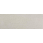 Fap Ceramiche Summer wandtegel - 30.5x91.5cm - gerectificeerd - Natuursteen look - Vento mat (grijs) SW1119987