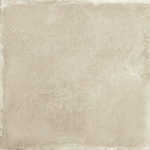 Ceralto Graina Soft Carreau de sol - 100x100cm - 8.5mm - rectifié - écru SW717583