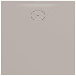 Villeroy & BochEcoravierkante douchevloeren1000x1000x35mmAlmond SW1558952