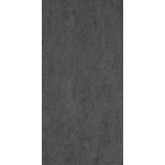 Ceralto Orsini Concrete Carrelage de sol - 30x60cm - 9.5mm - rectifié - Nero WTW12633