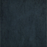 Ceralto Orsini Concrete Carrelage de sol - 75x75cm - 10.0mm - rectifié - Nero WTW13009