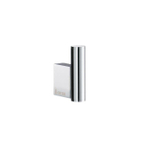 Smedbo Air haak chroom SW10974