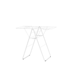 Brabantia HangOn Droogrek - 98x59cm - wit SW1026349