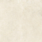 Marazzi limestone carrelage de sol 60x60cm 10 avec anti gel rectifié ivoire mat SW497931
