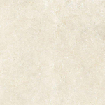 Marazzi Mystone Limestone Carrelage sol et mur 60x60cm 10mm rectifié R10 grès cérame Ivory SW497931