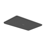 Hansgrohe Raindance alive Q - hoofddouche 210/340 1jet - mat wit SW1388487