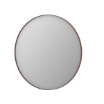 INK SP15 miroir – Ø 100 cm – Cuivre brossé SW798366