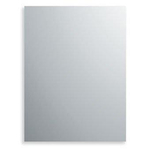 Plieger miroir – rectangle – 110 x 60 cm – sans éclairage 0800121