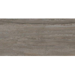 Florim Woodslate Carreau de sol et de mur - 20X120cm - 9mm - Rectangulaire - rectifié - Porcellanato Woodchunk Mat SW1116998