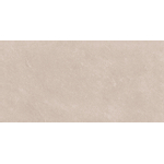 Atlas Concorde Solution carreau mural et de sol - 29.6x59.5cm - 8mm - rectifié - effet pierre naturelle - Beige SW863178