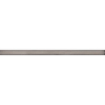 Terravito Alrivo Round wandtegel - 1.5x30cm - 8mm - Rechthoek - Vision mat SW679756