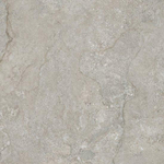 Ceralto Zavira Plank Vloertegel - 59.5x59.5cm - 9.5mm - gerectificeerd - Natural SW1242703