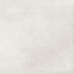 Ceralto Fragmenta Facet Carrelage de sol - 59.5x59.5cm - 8.0mm - rectifié - Snow SW1130019