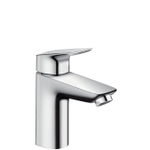 Hansgrohe Logis Wastafelmengkraan (opbouw) GA42304_1412684550