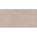 Cifre Ceramica Alure wandtegel - 25x50cm - Terra mat (rood) SW1126181