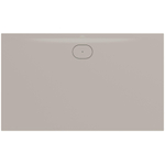 Villeroy & BochEcorarechthoekige douchevloeren1500x900x35mmAlmond SW1558934