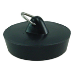 Wiesbaden Plumb Obturable 53,5mm SW21144