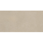 Italgraniti Terre Carrelage de sol 300X600 Canapa 9Mm Mat Ret.R10 SW854514