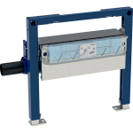 Geberit Duofix speciaal douche element 50h x 5d GA85392