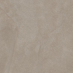 Porcelaingres Dune Carrelage de sol et de mur - 120x60cm - 8mm - rectifié - Coquillage (Taupe) SW1171168