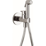 Crosswater Kai ensemble douchette hygiénique chrome SW24400