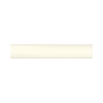 Xenz Gootcover POUR Easy Tray - 90Cm - blanc mat SW648257