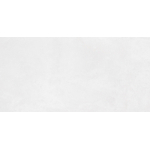 Cifre Ceramica Nexus wandtegel - 60x120cm - gerectificeerd - Betonlook - Glaciar mat (wit) SW1120132