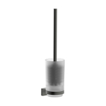 Hansgrohe AddStoris S closetborstelgarnituur wandmontage BBC SW1567170