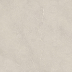 Cifre Ceramica Munich wand- en vloertegel - 120x120cm - gerectificeerd - Natuursteen look - Sand mat (beige) SW1120015