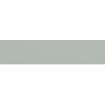 SAMPLE vtwonen Mediterranea Wandtegel 8x30cm 8.5mm porcellanato Seagreen SW914984