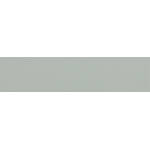Vtwonen Tegels Mediterranea Decor-strip - 8x30cm - 8.5mm - Seagreen SW957740