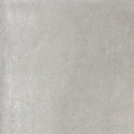 Flaviker Urban Concrete Carrelage de sol et de mur 60x60cm 9.5mm rectifié R9 porcellanato Fog WTW13665