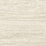 Terravito Dovaro Vloer- en wandtegel - 120x120cm - gerectificeerd - mat Beige SW996262