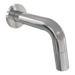 BRAUER Stripe Fonteinkraan - inbouw - inkortbaar - chroom SW1434785