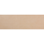 Fap Ceramiche Summer wandtegel - 30.5x91.5cm - gerectificeerd - Natuursteen look - Brezza mat (beige) SW1119985
