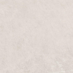 Cifre Ceramica Overland carreau mural et de sol - 60x60cm - 10mm - Carré - rectifié - Aspect pierre naturelle - Beige Mat SW679715