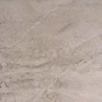 SAMPLE Marazzi Blend Vloer- en wandtegel 60x60cm 9.5mm gerectificeerd R10 porcellanato Grey SW976399