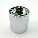 Hansgrohe Accessoire de robinet thermostatique iBox GA51715