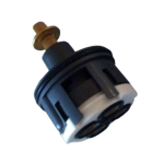 Hansgrohe Universeel corps intérieur duostop GA57357