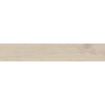 Ceralto Serrano Wood Carreau de sol - 25x150cm - 9.0mm - rectifié - Natural SW497361