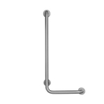 Ideal Standard Contour 21 barre d'appui murale 90° 90x40cm gauche blanc 0467056