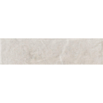 Cifre Ceramica MidTown Carrelage mural - 7.5x30cm - Cream mat (crème) SW1077657