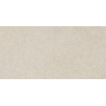 Ceralto Alabro Vein Vloertegel - 60x120cm - 9.0mm - gerectificeerd - Sabbia SW1129919